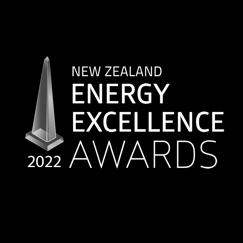 Openloop Energy Awards 2022 Finalist