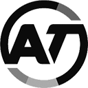 Auckland Transport