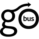 Go Bus