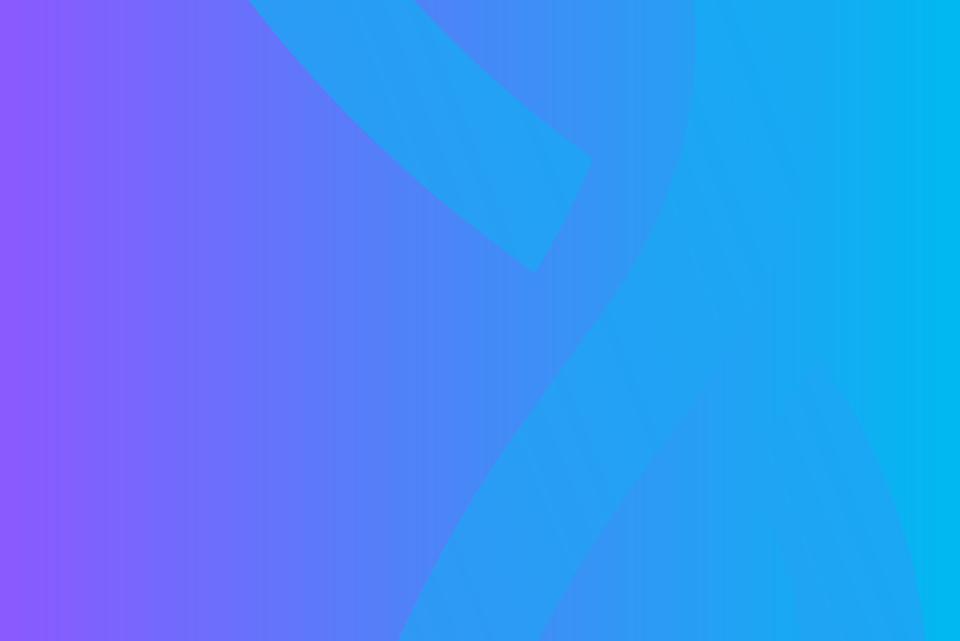 Mobile App Background Mobile App Background